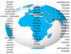 Learn To Speak Spanish Language Fsi   Students  Travelers  Officials Public   Cd