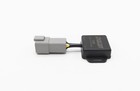 Sea-doo Scom 2019  300 Models Speed Control Override Module