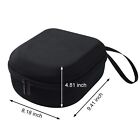 Drop-proof Eva Storage Bag Protective Box For Oculus Quest 2 Vr Glasses Boxes 