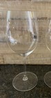 Riedel Veritas Cabernet Merlot Long-stemmed Lightweight Wine Glass Set Of 2 Nwot