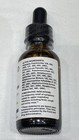 Desbio Stap  Combination 1 Oz
