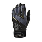 Louisville Slugger Genuine V2 Adult Baseball softball Batting Gloves