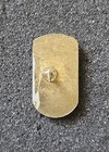 Vintage Schlitz Beer Can Hat   Lapel Pin