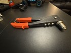 Rivet Gun -
