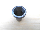 3 At Collet Spindle Adapter   Fits 3 Mt Spindle