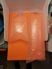 8x Replacement Balloon Bags 12 x36  2mil Food-safe Polyethylene For Eq1 Or Eq2