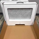 Excellent Apple 2020-2022 Imac 27  3 8ghz 8-core I7 128gb Ram 1tb Ssd Rp5500xt