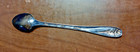 Infant Feeding Spoon 1847 Daffodil Rogers Bros  Is 1950 International 5 25 Inche