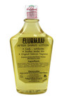 Clubman Pinaud After Shave Lotion 6 Oz     2 Pack Classic Barbershop