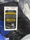 Ronda Rousey Signed Official Ufc Fight Kit Jersey Autographed Jsa Coa 349 99 Obo