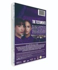 The Testaments Season 1  New Sealed