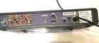 Arris Dcx3200-m  High-definition  hd  Digital Cable Set-top Box Working