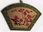 Chinese Calligraphy Brush Pen Ink Writing Painting Sumo Box Set New 