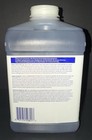 Diversey 100835210 Liquid 2 5l Power Cleaner Degreaser Concentrate Bottle Nsf 