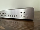Pioneer U-24 Program Selector Vintage