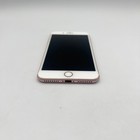 Apple Iphone 7 Plus 32gb Rose Gold Unlocked - Very Good
