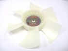 17422-74110 Genuine Kubota Fan 16229-74110 16229-74111 D905