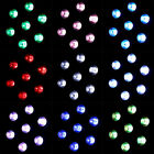 4pcs 70w Rgbw 4in1 Led Par Can Light Dmx Stage Dj Disco Party Lights Wash Lights