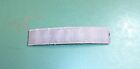 Us Army Acu Ucp Camouflage Combat Uniform Name Tape Patch Loud