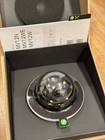 Cisco Meraki Mv12w-hw Indoor Fixed-lens Mini Dome Camera Unclaimed