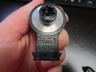 01-02 Seadoo Rx Di Gtx Di Air Injector 275500512