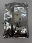 20x Micron Mt40a512m16tb-062e r 8gb Ddr4 Sdram Memory Ic Fbga New Open Box