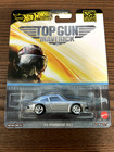 250  Hot Wheels Castings - Mix And Match For One Price  2  Discounts  We Donate 