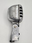 Vintage Electro Voice Mercury Model 611 Dynamic Microphone Untested