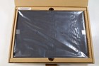 Wacom Dtu-1031x 10 1  Lcd Interactive Pen Display Signature Tablet New