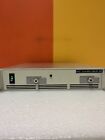 Gtc Grf5046 1-2 Ghz  1w  500 Mhz To 4 Ghz Operation  Rf Power Amplifier  Tested 