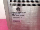 Amat Applied Materials 0190-15378 3-port Upa-a Module Mks Param Rev200-6-r7 T9