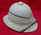 Wolseley Helmet C1917 -sale Priced