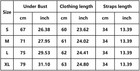 Women s Sexy-lingerie G-string Lace Sleepwear Dress Babydoll Nightwear Underwear