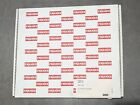 Franke Rbg-36s Rbg Series Stainless Steel Bottom Kitchen Sink Grid New