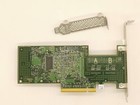 Dell Perc 47mcv H200 6gb Pci-e Sas Sata 8-port Raid Controller 047mcv