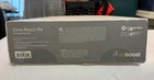 Weboost Drive Reach Rv Cell Phone Signal Booster 470354 Kit 5g 4g Lte New