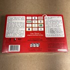 Set The Family Game Of Visual Perception Card Game Brand New Sealed