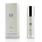 Skinmedica Lytera 2 0 Pigment Correcting Serum 2 Fl Oz Sealed New In Box Fresh