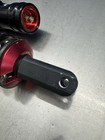 Elka Suspension Legacy Series Rear Shocks Yamaha Yfz450 