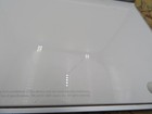 Apple Wireless Keyboard And Magic Mouse A1314 Read Description