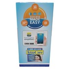 Tetra Whisper Internal Filter 20 To 40 Gallons  For Aquariums  In-tank