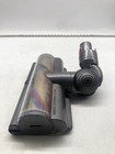 Genuine Dyson Anti-tangle Comb Vacuum Cleaner Floor Brush Tool V7   More  