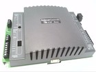 Andover Continuum I2850 Series Controller