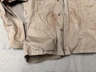 Wwii Us Army Infantry M1941 M41 Summer Combat Field Jacket-large xlarge 46r