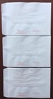 Taiwan Sc 2915 Asian Stamp Exhibition Souveni Sheet First Day Cover  3 Copies