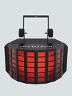 Chauvet Dj Kinta Hp