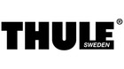 Thule Van Lock Twin Pack Van Antitheft High Security