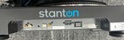 2- Stanton T 92 Usb Turntables 