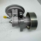 5102084aa 3965925 Vacuum Pump For Cummins 2003-07 Ram 2500 3500 5 9l L6 Diesel