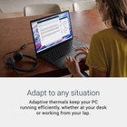 Dell - 15 6  2k Touchscreen Laptop - Intel Core I5 1334u 2023 - 8gb Memory -    